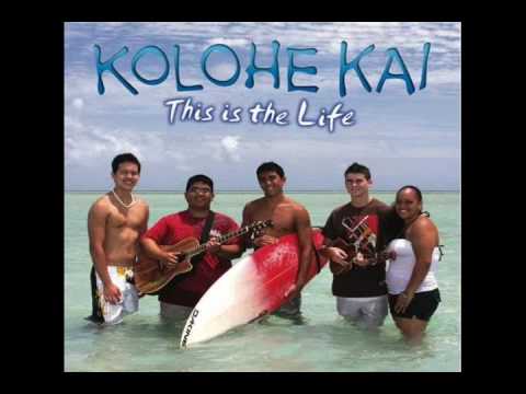 download lagu mp3 mp4 Kool Down, download lagu Kool Down gratis, unduh video klip Kool Down