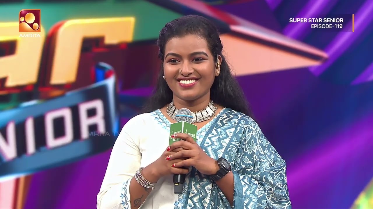 അസുഖമുള്ള പാട്ടും സുഖമുള്ള പാട്ടും ഉണ്ട് കീർത്തി | Kee