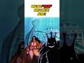 Sea Kings Spoke on “THEM” fixing the Noah #onepiece #shorts #youtubeshorts