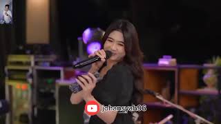 Download lagu OCHI ALVIRA-CINTA MERAH JAMBU(afficial lembayung music) mp3