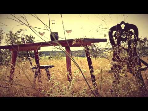 Na trati - Na Oslavce