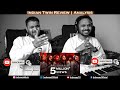 Hey Samalo Coke Studio Bangla Bappa X Samina X Arnob X Sunidhi X Rituraj X Kona Judwaaz