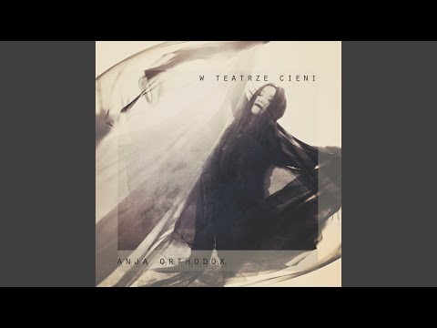W Teatrze Cieni