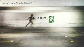 No Rabbitz - This Is Grexit (Junior Pappa & Antonio Remix)