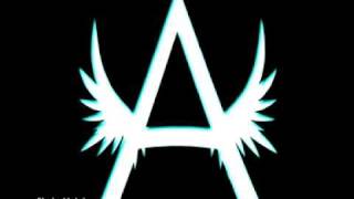 Ready Set Go Remix Blacky McAshy