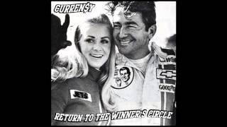 Curren$y - Record Deals [Return To The Winners Circle]