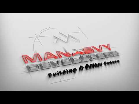 3D Tour Of Manasvy BPCR Landmark