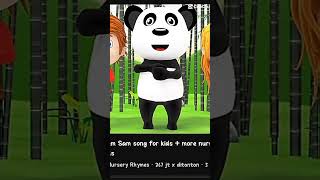 Download lagu arti lagu aram sam sam mp3 Download lagu arti lagu aram sam sam mp3