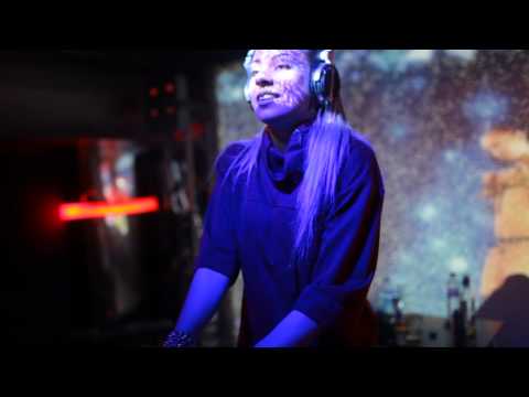 MR.Sunny and Tagir Sultanov B-Party @ Forsage