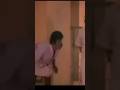 Comedy Goundamani Senthil Tamil Ytshorts Shortvideos Viral Trending Reach Explorepage
