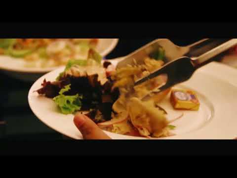 ZMG Christmas Party -  An Evening in Paris