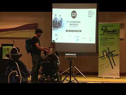 Managing a Care Team for Adults with Duchenne Muscular Dystrophy: Personal Assistants and Agencies