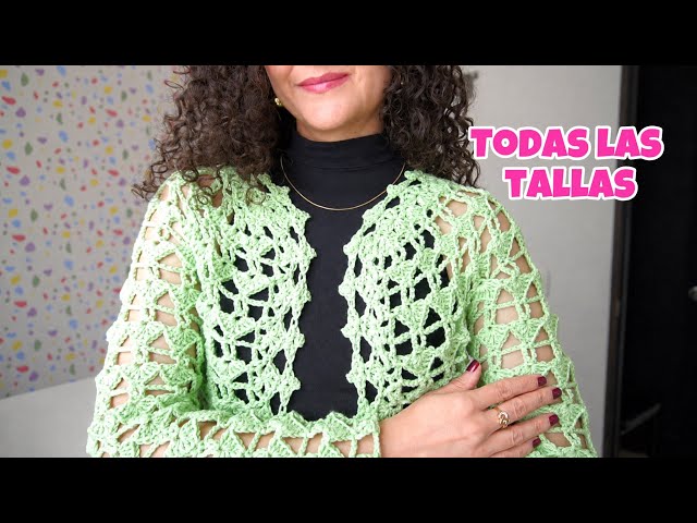 Vídeo relacionado con Northwest Manta Tejida de Tapiz, 48 x 60 Pulgadas, Escudo Slytherin