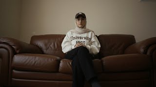 Download lagu Mini Album 'Untuk Sumatra' Arraka - Hijab Rap mp3