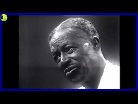 Son House &  Buddy Guy