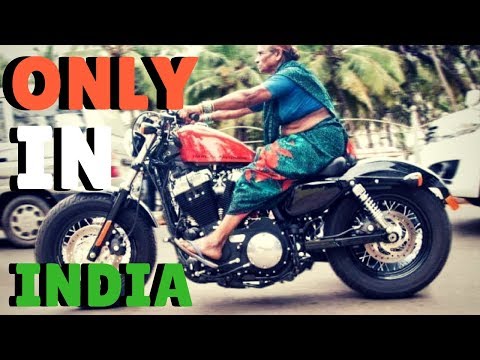 Crazy Things That Happens Only In India 2017 | Funny Videos 2017 Video