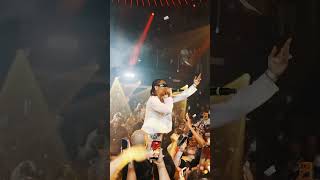 Snow doubt, swaelee 39 s our type