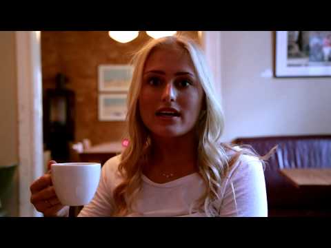 Nissenrevyen 2015 - Skuespillere