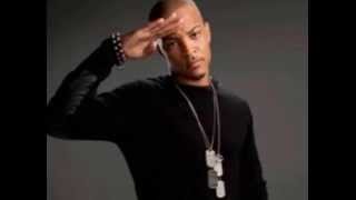 T.I. - Where They At Doe