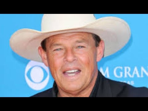 At 67, The Tragedy Of Sammy Kershaw Is Beyond Heartbreaking