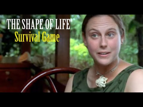 The Shape of Life - 6 of 8: Survival Game (Molluscs)