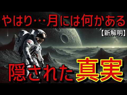 NASAが新たな黒点を発見:この手がかりが得られる可能性がある