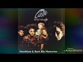 The Cure -Harold & Joe 1990 HD