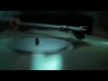 Piano Textures 4 on Vinyl