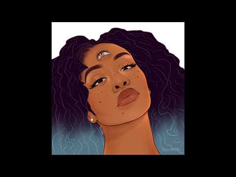 大意 (Garden Remix)