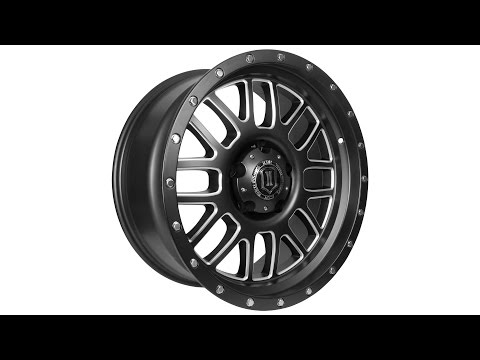 YouTube Video Thumbnail