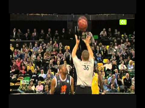 Biviá-Previa-Canarias-Bilbao-TVC