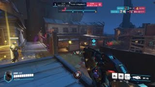 Overwatch 2_20240216002341