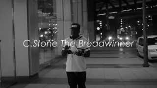 C.Stone The Breadwinner 