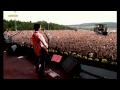 Stereophonics - The Bartender And the Thief - Live at Morfa Stadium [HD]
