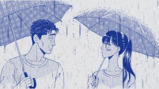 jpop mr 맞추기  썸네일