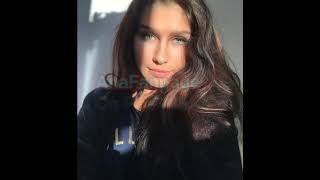 On Fire - Analisa [Das Ganze]