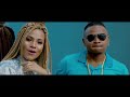 Big MJ X Arnaah Tsy Miova Officiel HD
