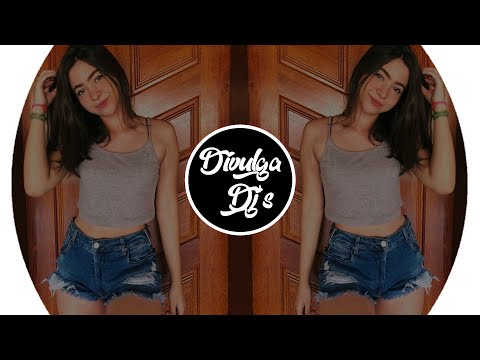 MEGA FUNK - SET DA VIRADA 2024 (Dj Kaynan)