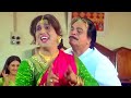 Ai Ab Aunty Ki Bari ️Love Song ️ Govinda Raveena Tandon Aunty No 1 1998 Arzoo Banoo