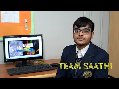 Success Story 4