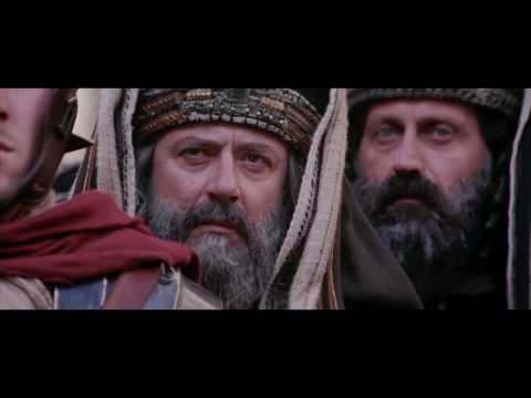 HOGEVOR ERGER ԵՂԻՐ ՆԵՐՈՂ  NEW 2017 MURAD ZAQARYAN