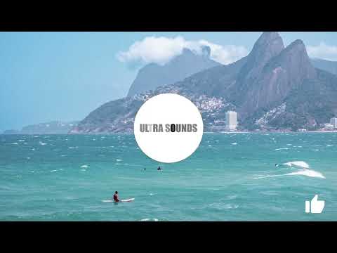 Freaky DJs & Joan Ember - One Day