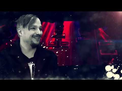 Televizija Zapad - Zapadna strana - Željko Turk 17.12.2025.