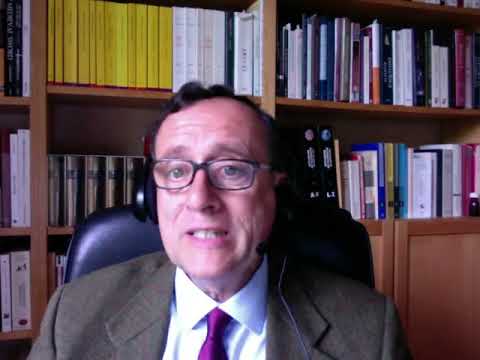 [Mort Artu 1] Martin Aurell, « La Mort le roi Artu : miroir et mirage de la chevalerie »