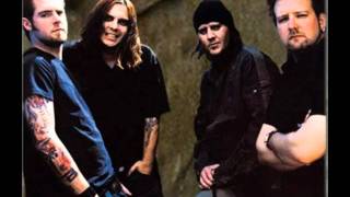 Seether - Master of Disaster