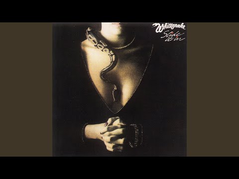 Slide It In のサムネイル