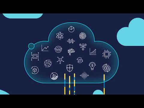 Welcome to State Street Alpha