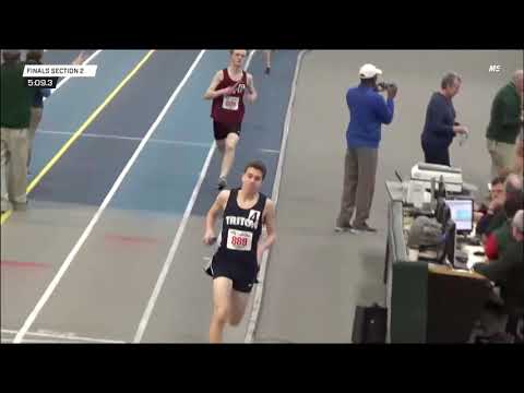 D4 Boys 4x800m Section 2