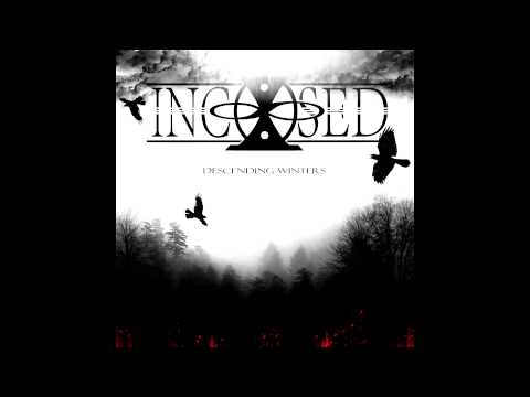 INCISED - The Architect