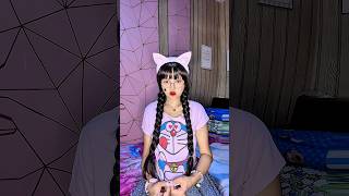 Download lagu Cilu Kok Gitu sih 😳😳😳 #shorts mp3